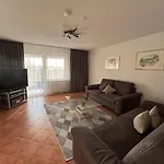 Laugele Appartement