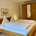 Laugele Appartement *