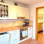 Appartement Laugele *