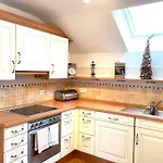 Laugele Appartement