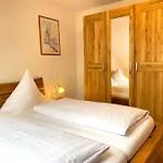Appartement Laugele *