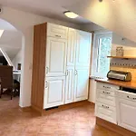 Appartement Laugele