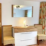 Appartement Laugele