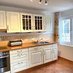 Appartement Laugele Nußdorf