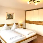 Laugele Appartement *