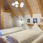 Appartement Laugele