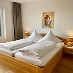 Appartement Laugele *