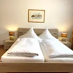 Laugele Appartement *
