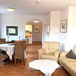 Laugele Appartement