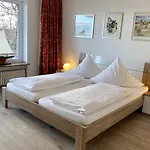 Laugele Appartement *