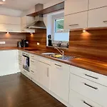 Laugele Appartement