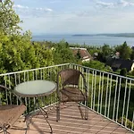Appartement Laugele
