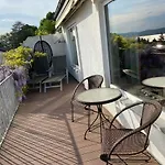 Laugele Appartement *