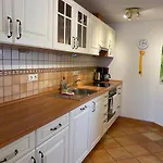 Laugele Appartement