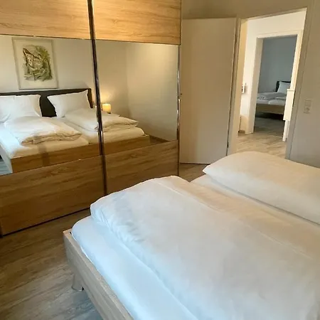 Laugele Apartament