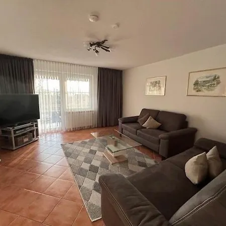 Laugele Apartament