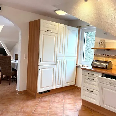 Apartament Laugele
