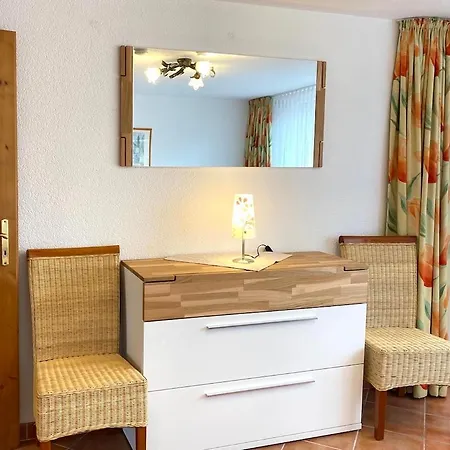 Apartament Laugele