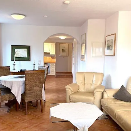 Laugele Apartament