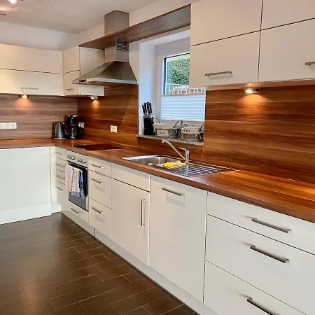 Laugele Apartament