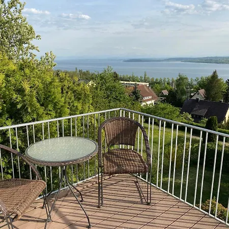 Apartament Laugele