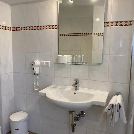 Apartament Laugele