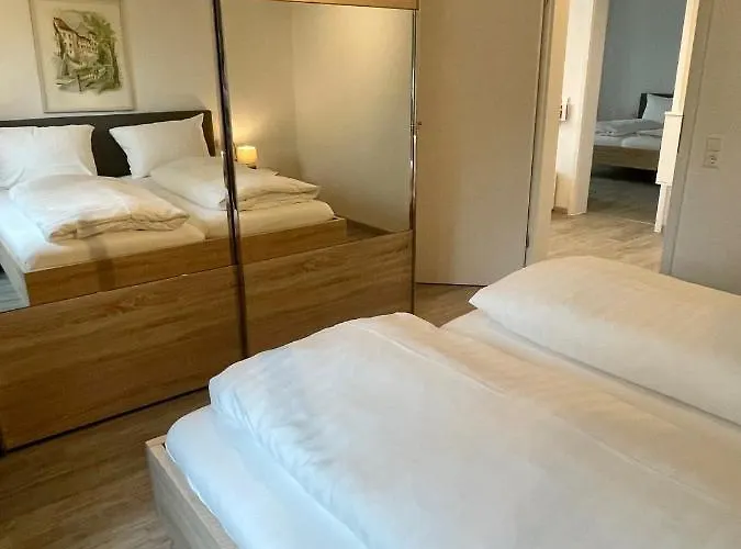 Laugele Апартаменты