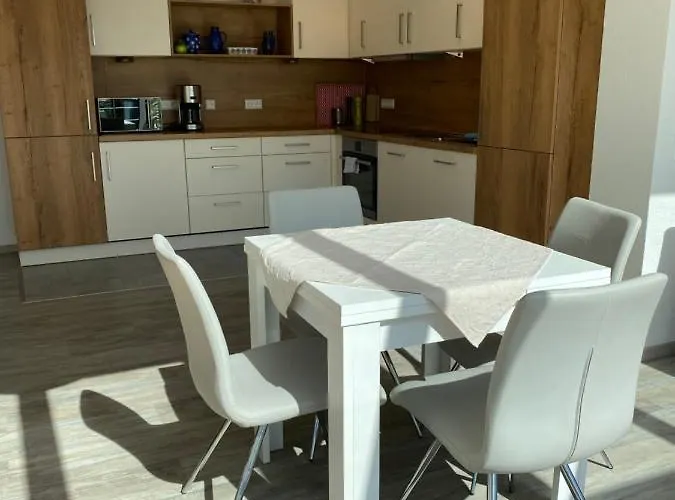 Laugele Nussdorf (Baden-Wurttemberg)