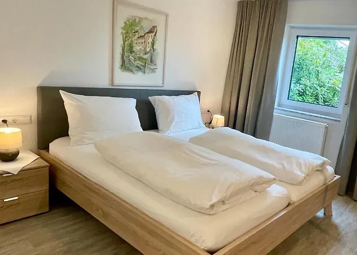 Laugele Апартаменты