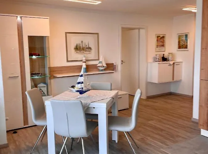 Laugele * Nussdorf (Baden-Wurttemberg)