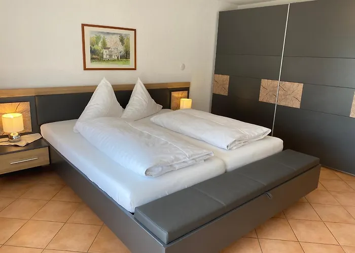 Апартаменты Laugele *