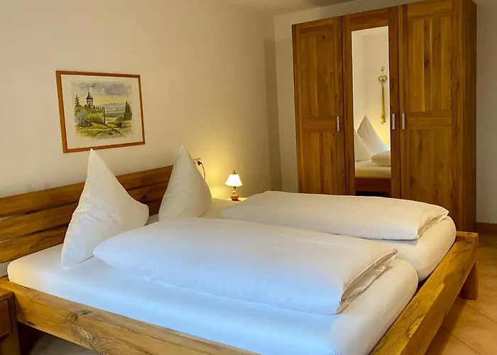 Laugele Апартаменты *