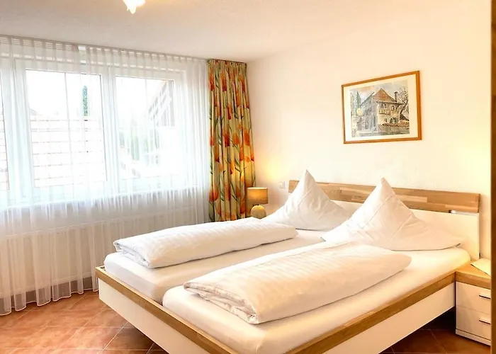 Laugele * Nussdorf (Baden-Wurttemberg)