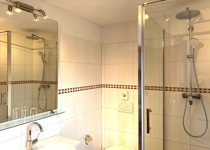 Апартаменты Laugele