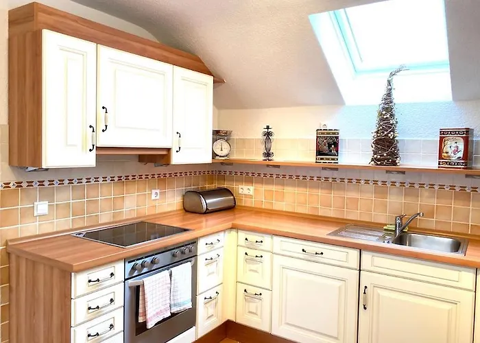 Laugele Апартаменты