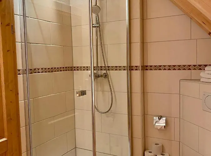 Апартаменты Laugele *