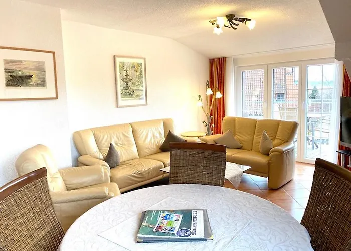 Laugele Апартаменты *