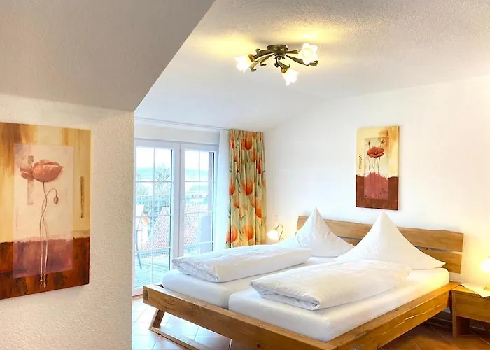 Laugele Nussdorf (Baden-Wurttemberg)