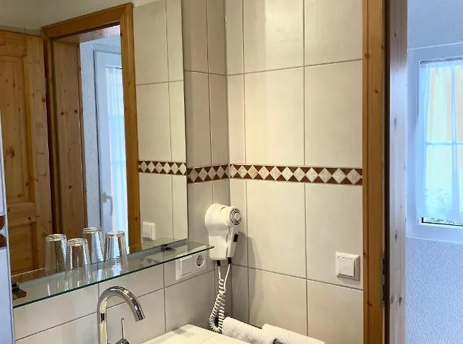 Laugele * Nussdorf (Baden-Wurttemberg)