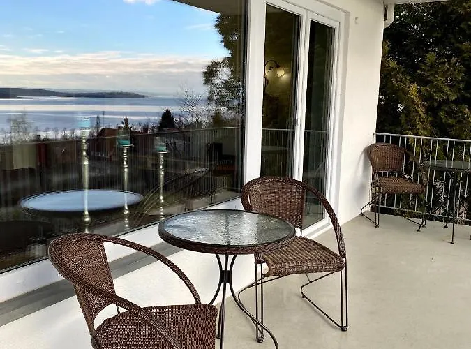 Laugele * Nussdorf (Baden-Wurttemberg)