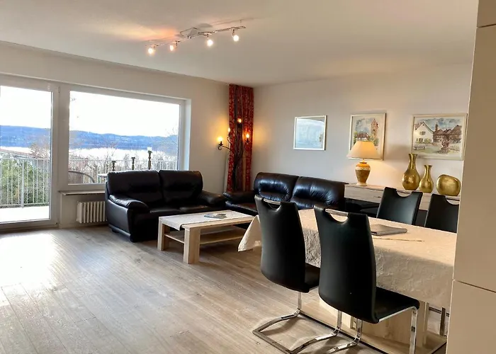 Апартаменты Laugele *