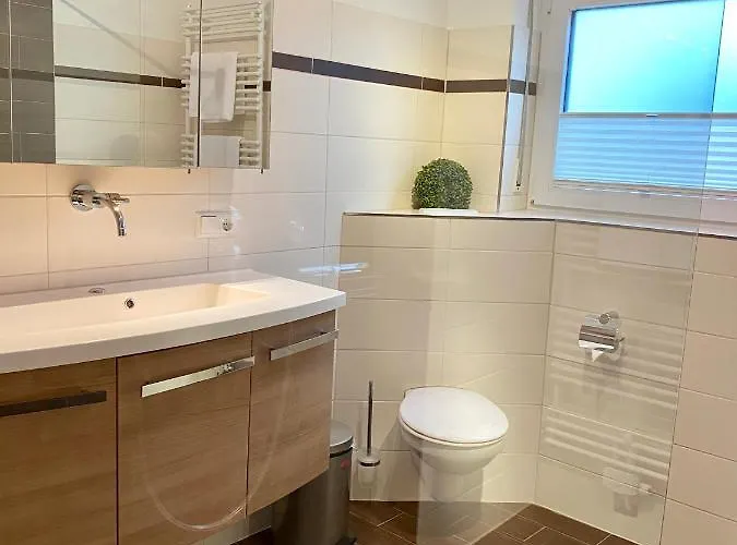 Laugele * Nussdorf (Baden-Wurttemberg)