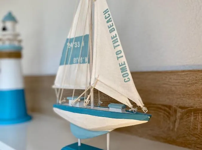 Laugele Апартаменты