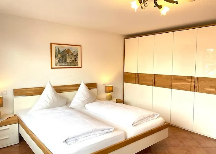 Laugele Апартаменты *