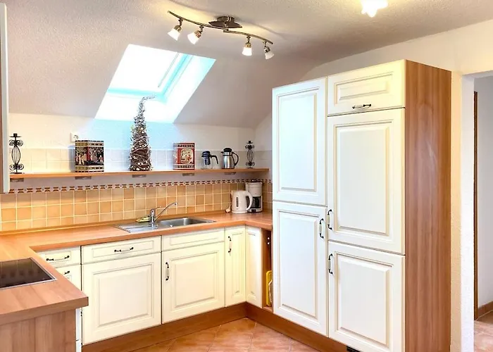 Апартаменты Laugele *