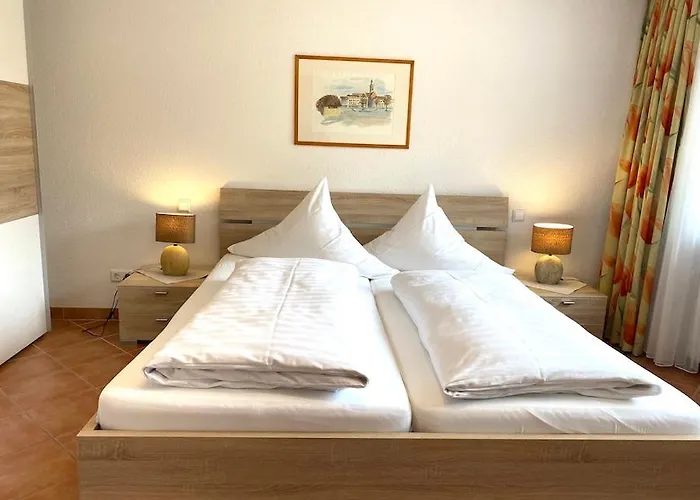 Laugele Апартаменты *