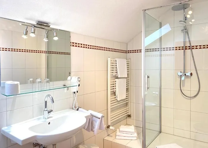 Laugele Nussdorf (Baden-Wurttemberg)