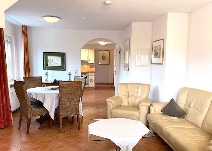 Laugele Апартаменты