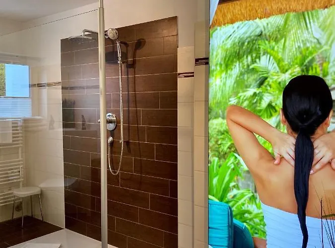 Laugele Апартаменты