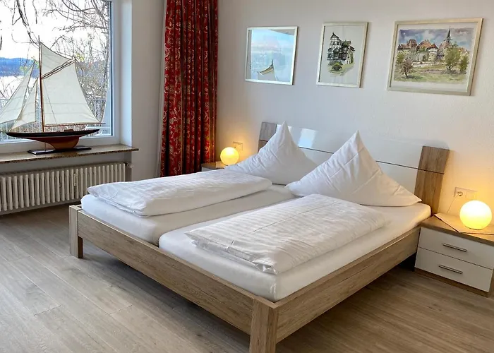 Laugele Апартаменты *